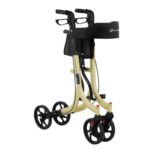 Camminatore Harmony - champagne - 136 kg 14_0007663