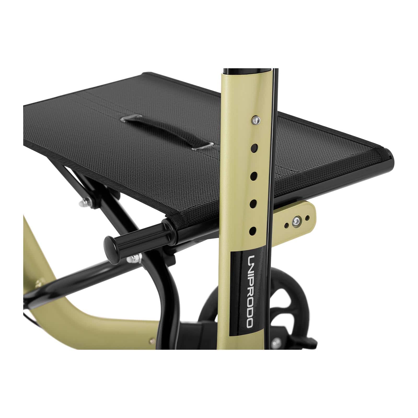 Camminatore Harmony - champagne - 136 kg 14_0007663