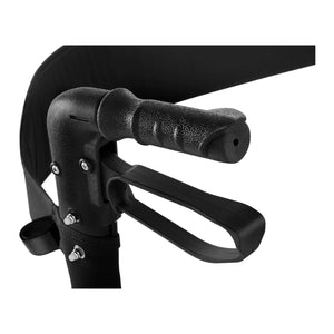 Camminatore Harmony - champagne - 136 kg 14_0007663