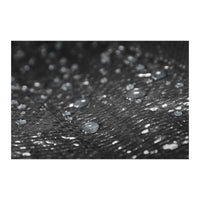 Copertura per ombrellone 197 cm nero 14_0007538