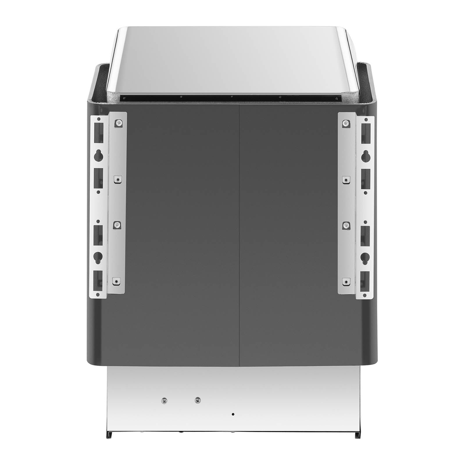 Stufa per sauna - 8 kW - da 30 a 110 °C 14_0007683