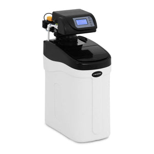 Addolcitore d'acqua - 1-5 persone - 65 litri - 14-28 m³/h 14_0000003