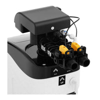 Addolcitore d'acqua - 1-5 persone - 65 litri - 14-28 m³/h 14_0000003