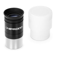 Oculare telescopico - diametro 25 mm - distanza focale 12,5 mm 14_0007902