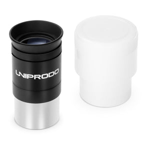 Oculare telescopico - diametro 25 mm - distanza focale 12,5 mm 14_0007902