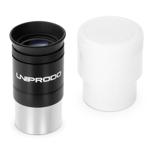 Oculare telescopico - diametro 25 mm - distanza focale 12,5 mm 14_0007902