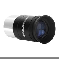 Oculare telescopico - diametro 25 mm - distanza focale 12,5 mm 14_0007902