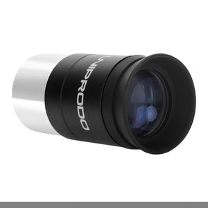 Oculare telescopico - diametro 25 mm - distanza focale 12,5 mm 14_0007902