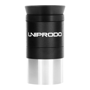 Oculare telescopico - diametro 25 mm - distanza focale 12,5 mm 14_0007902