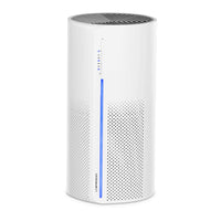 Purificatore d'aria 16 mq 14_0005915