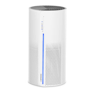 Purificatore d'aria 16 mq 14_0005915