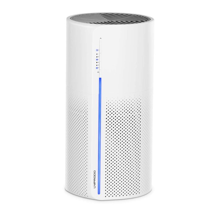 Purificatore d'aria 16 mq 14_0005915