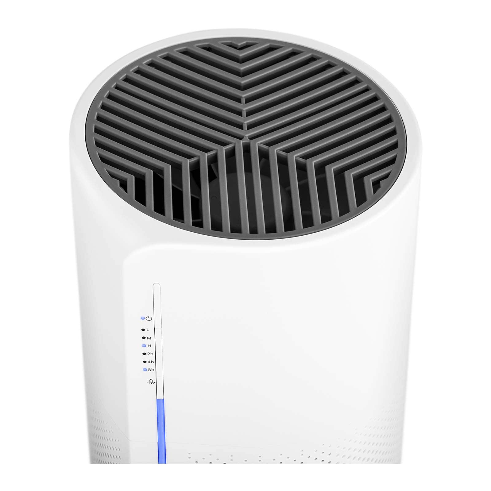 Purificatore d'aria 16 mq 14_0005915