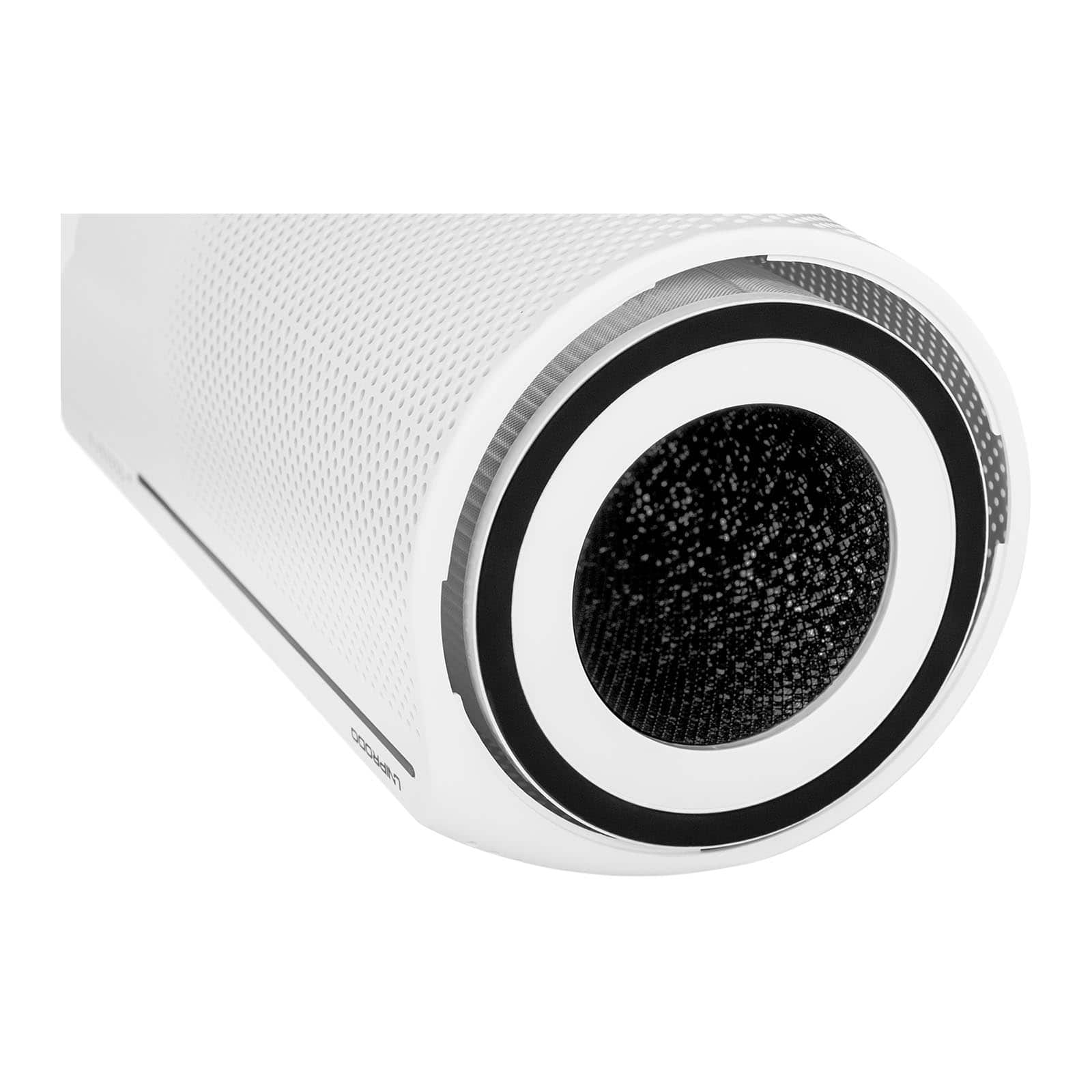 Purificatore d'aria 16 mq 14_0005915