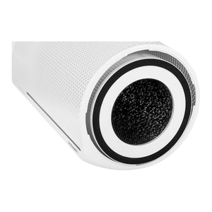 Purificatore d'aria 16 mq 14_0005915