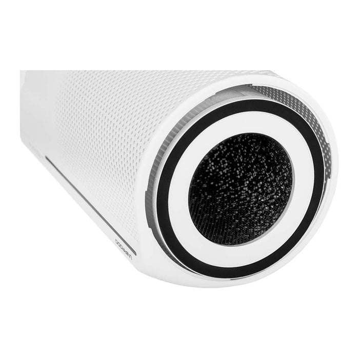 Purificatore d'aria 16 mq 14_0005915