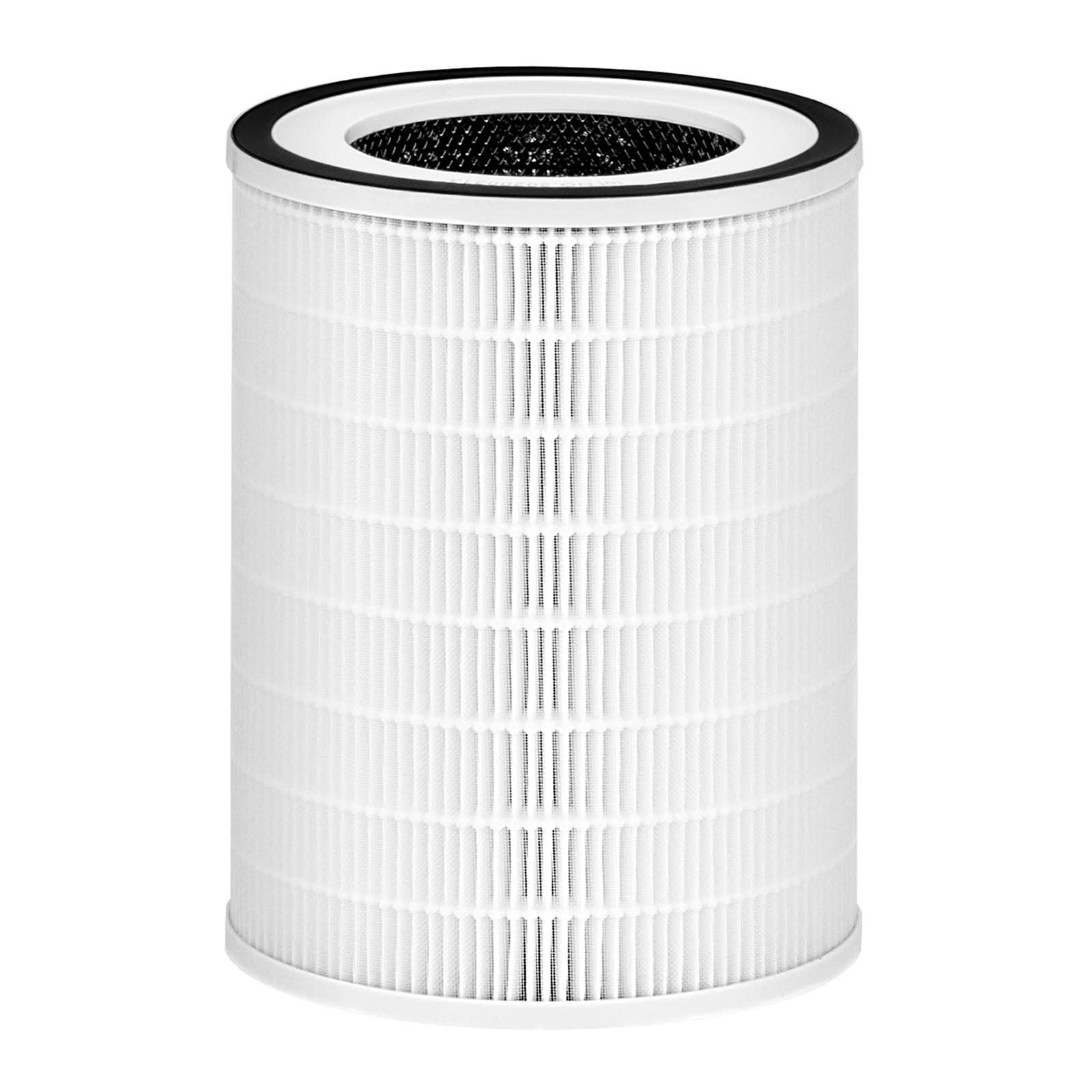 Purificatore d'aria 16 mq 14_0005915