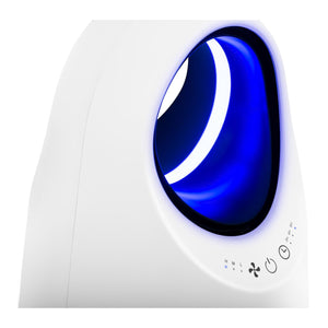 Purificatore d'aria 10 mq 14_0005917