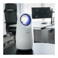 Purificatore d'aria 10 mq 14_0005917