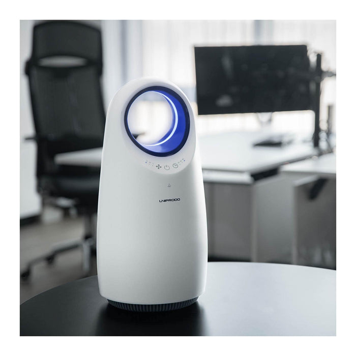 Purificatore d'aria 10 mq 14_0005917