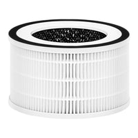 Purificatore d'aria 10 mq 14_0005917