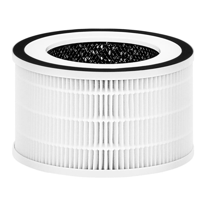 Purificatore d'aria 10 mq 14_0005917