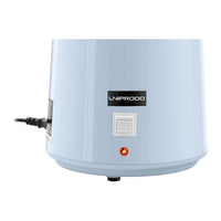 Distillatore d'acqua 4 litri 820 watt 14_0004616