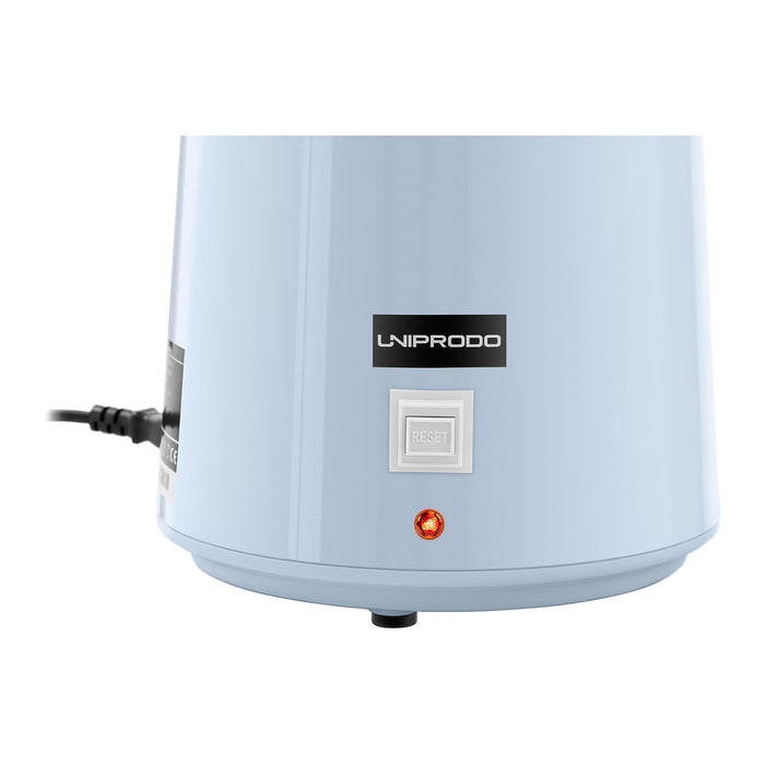 Distillatore d'acqua 4 litri 820 watt 14_0004616