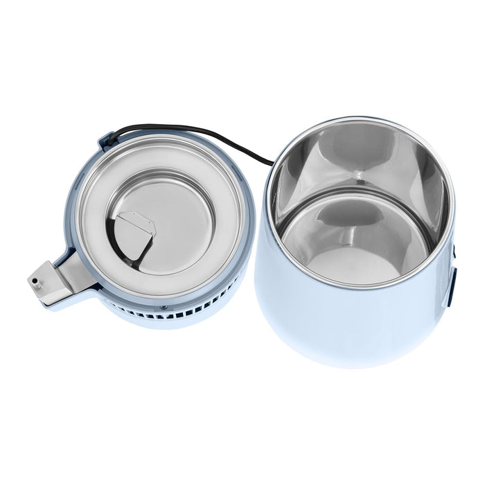 Distillatore d'acqua 4 litri 820 watt 14_0004616