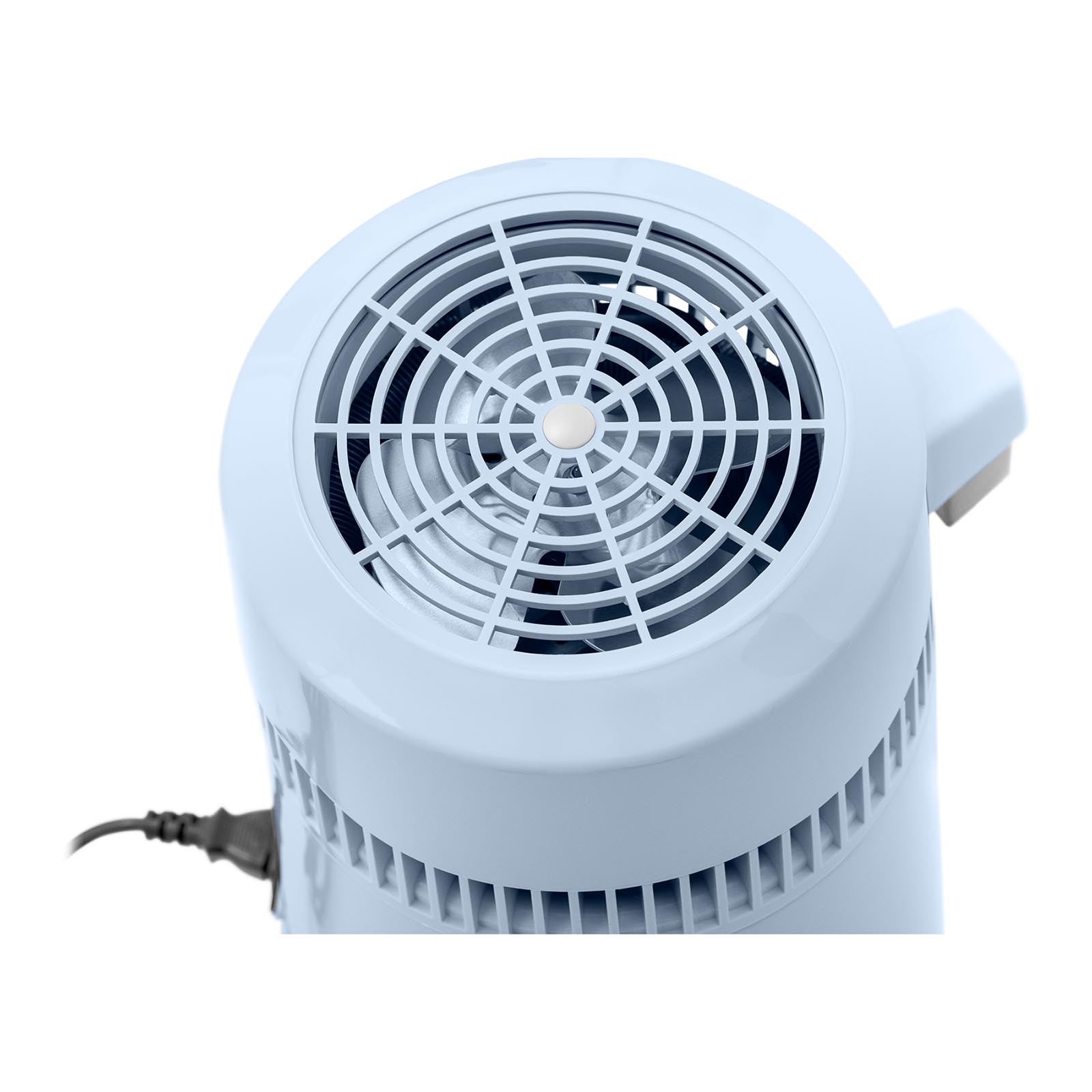 Distillatore d'acqua 4 litri 820 watt 14_0004616