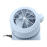 Distillatore d'acqua 4 litri 820 watt 14_0004616