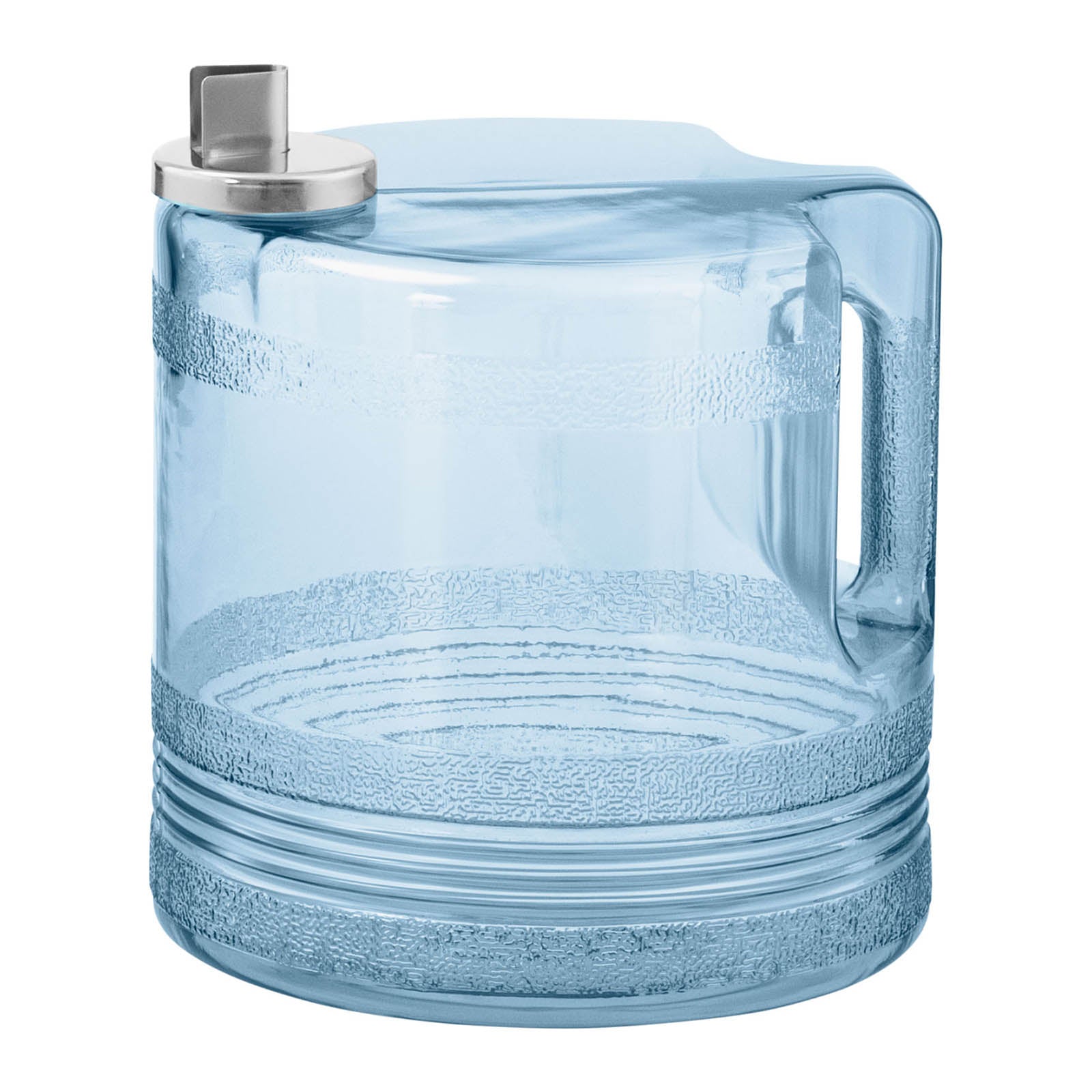 Distillatore d'acqua 4 litri 820 watt 14_0004616