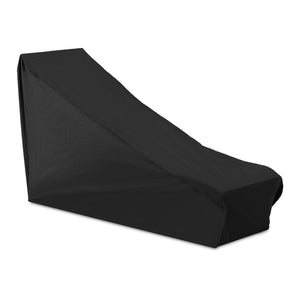 Fodera protettiva per sdraio da giardino, impermeabile, resistente ai raggi UV) 14_0007457