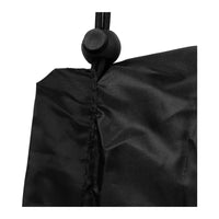 Fodera protettiva per sdraio da giardino, impermeabile, resistente ai raggi UV) 14_0007457