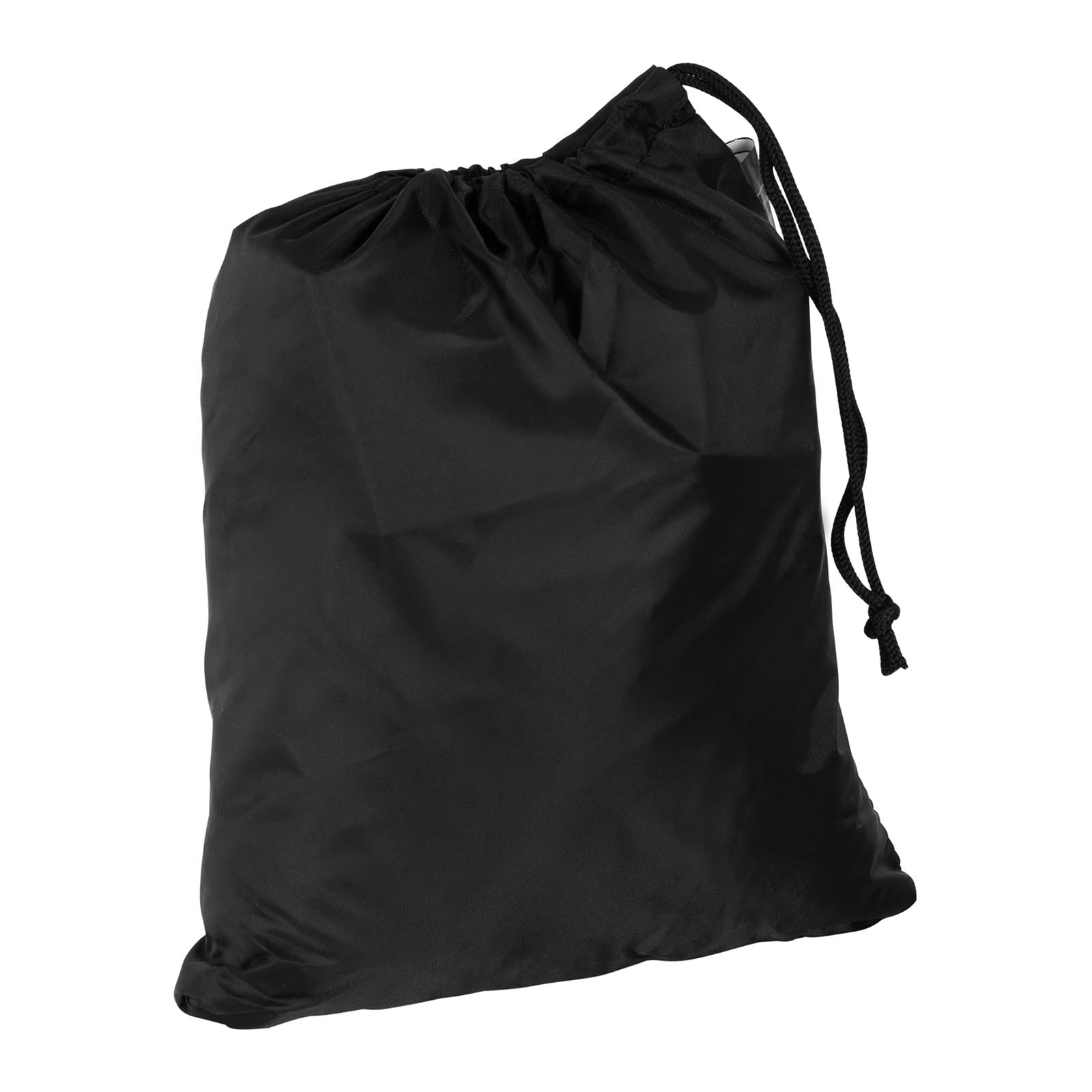 Copertura protettiva per sdraio da giardino, impermeabile, resistente ai raggi UV 14_0007458