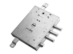 serratura porte blindate gardesa applicare d/m+s trip art.89r571gd/s17 e.89sx cod:ferx.vit37471