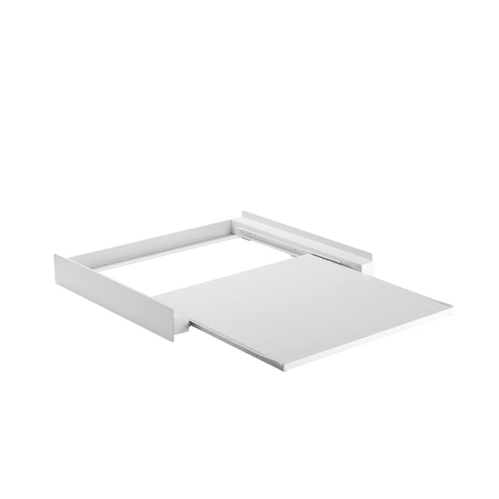 SUPPORTO TOWER PRO PER SOVRAPPORRE LAVATRICE ED ASCIUGATRICE