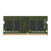 Kingston Technology ValueRAM memoria 16 GB 1 x 16 GB DDR4 3200 MT/s
