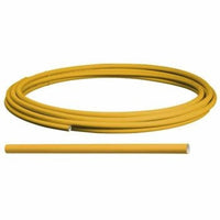 Tubo multistrato gas pe-xc tita- gas d.20x2 rotolo ml.100 b07wsq3