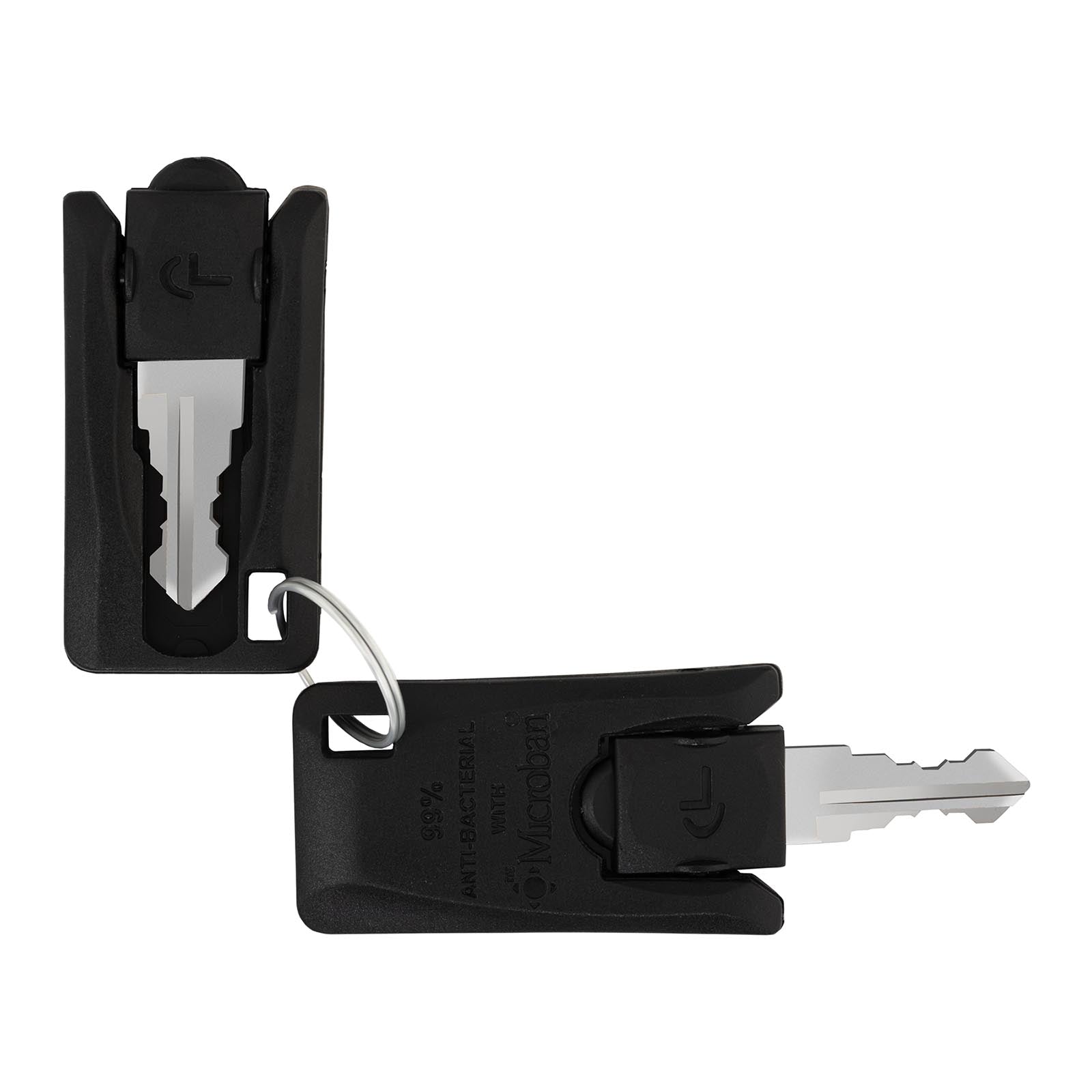 Mobile ufficio portata massima 160 kg 180 cm grigio 14_0006035