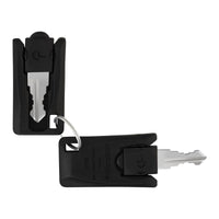 Mobile ufficio portata massima 160 kg 180 cm grigio 14_0006035