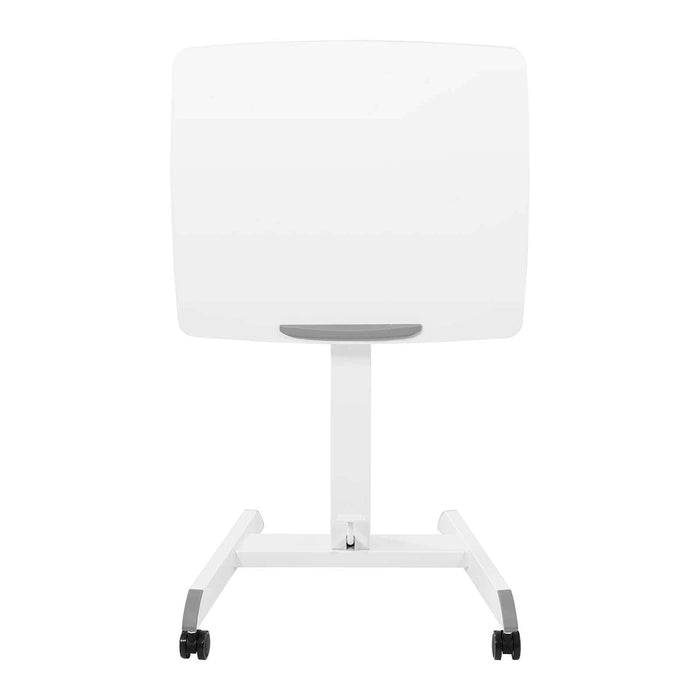 Tavolo per laptop - 60 x 52 cm - inclinabile 0 - 30° - altezza: 825 - 1185 mm 14_0005971