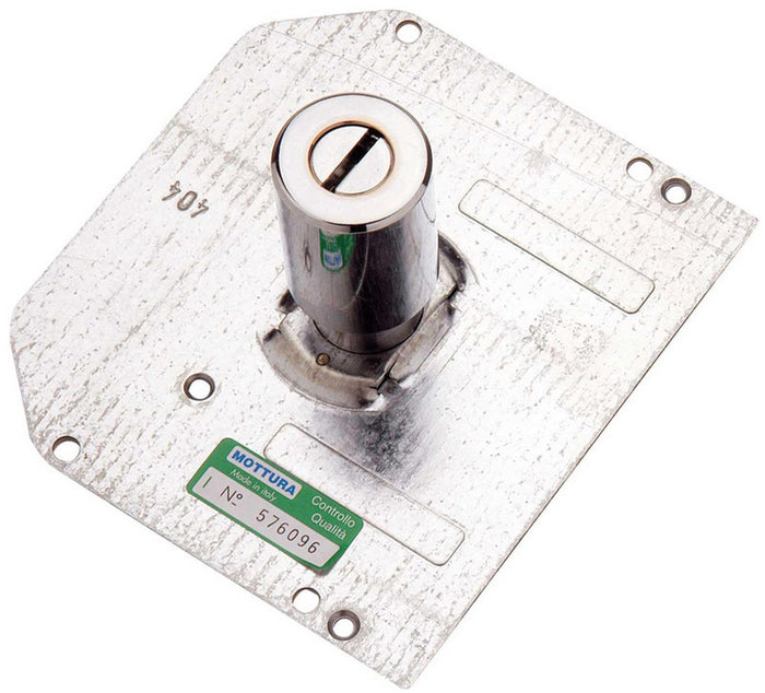 cilindro a pompa art. 91111 mm. 60 (ï mm. 34) cod:ferx.vit37291