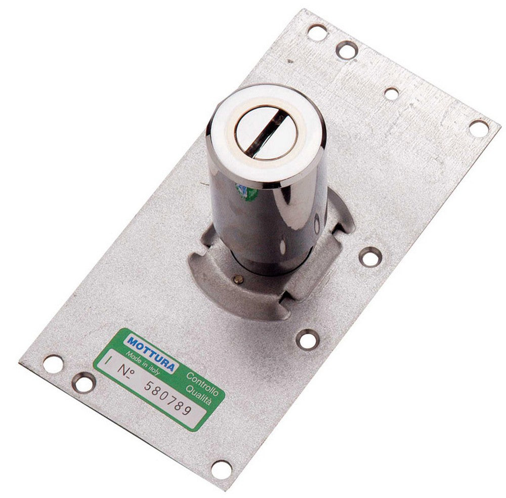 cilindro a pompa stretto art. 91284 mm. 60 dx cod:ferx.vit16530