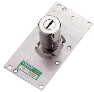 cilindro a pompa stretto art. 91284 mm. 60 dx cod:ferx.vit16530