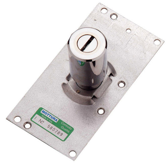 cilindro a pompa stretto art. 91284 mm. 60 dx cod:ferx.vit16530