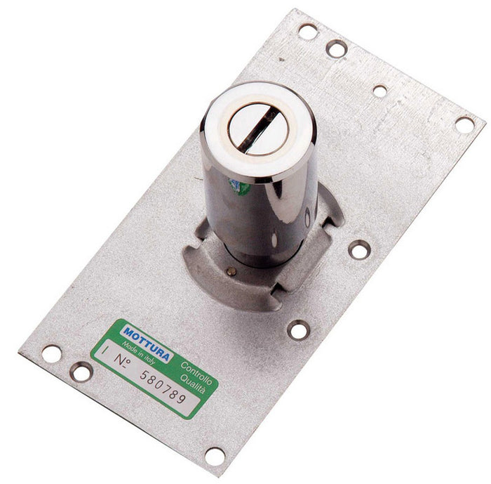 cilindro a pompa stretto art. 91284 mm. 60 dx cod:ferx.vit16530