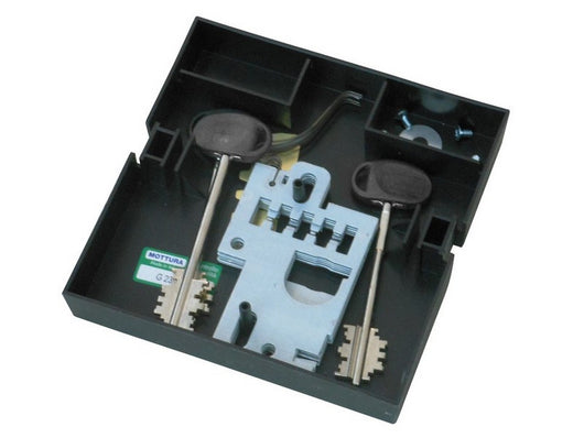 gorges per serratura triplice art. 91184 cod:ferx.vit25633