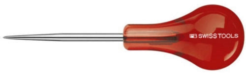 PB Punteruolo 630-60 Lima Tonda 4.0x0.60mm