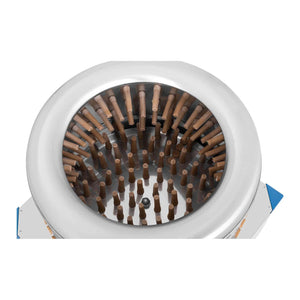 Spiumatrice per pollame 1.500 watt - 540 kg/h 14_0005683